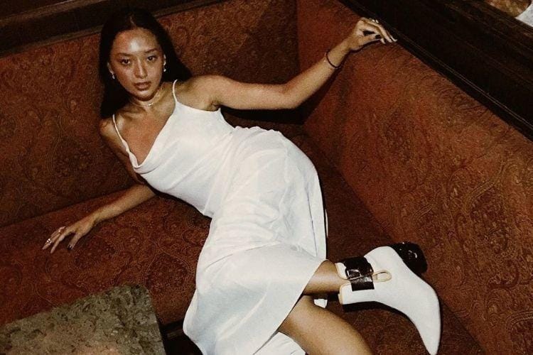 Instagram.com/asmaraabiga