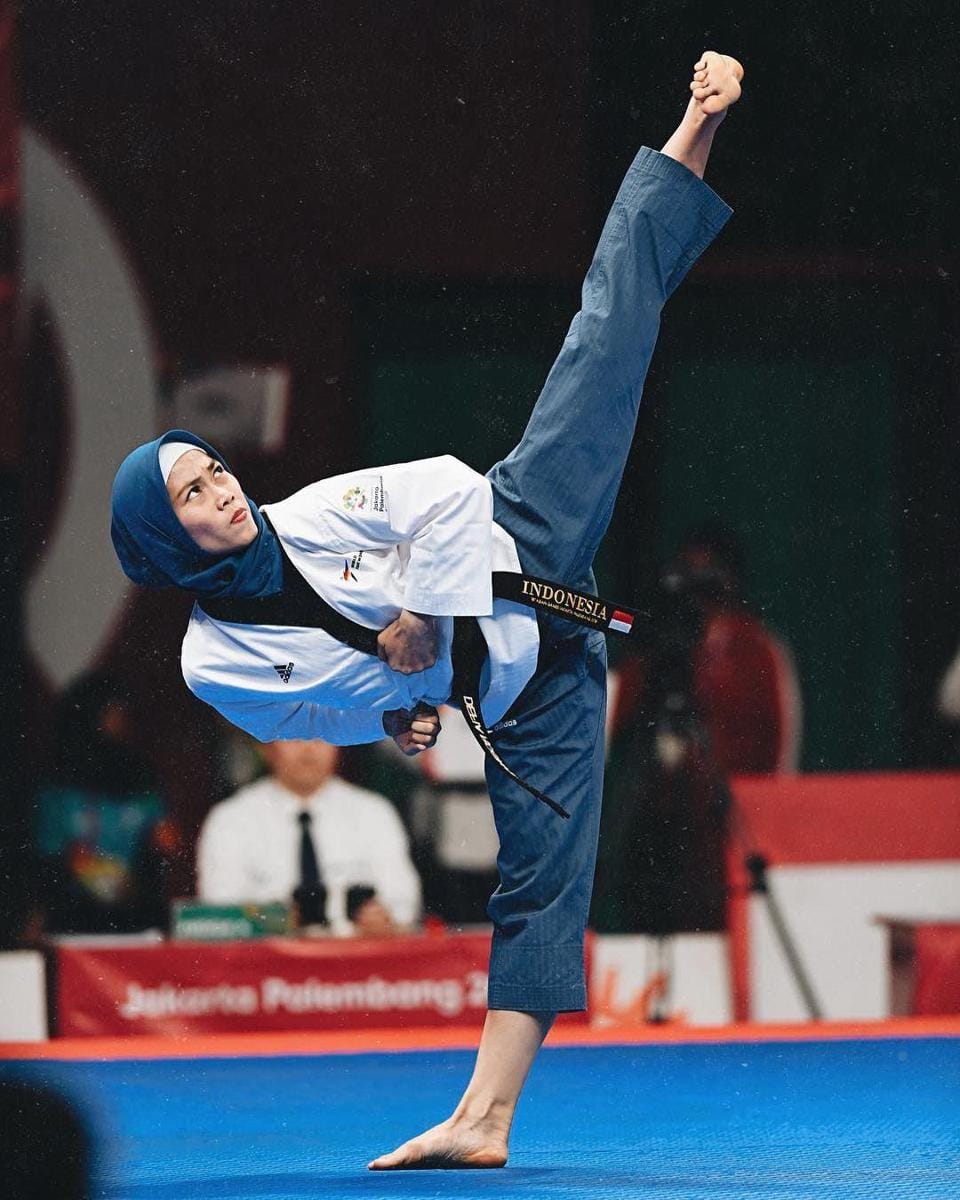 Instagram.com/defiarosmaniar