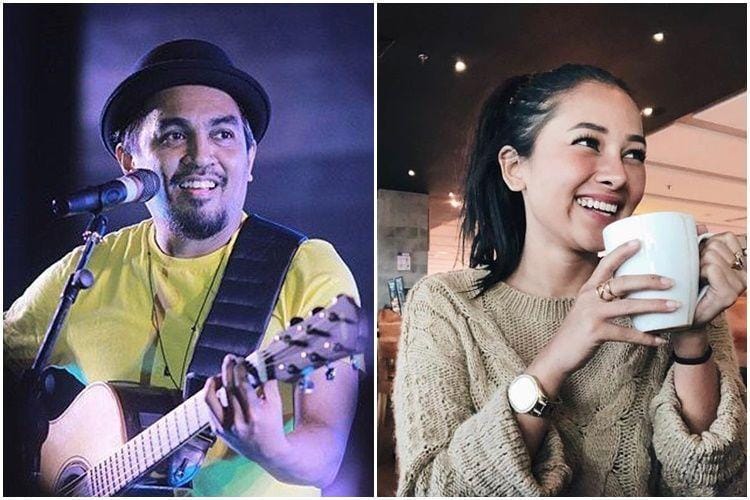 Instagram.com/glennfredly309, mutia_ayuu