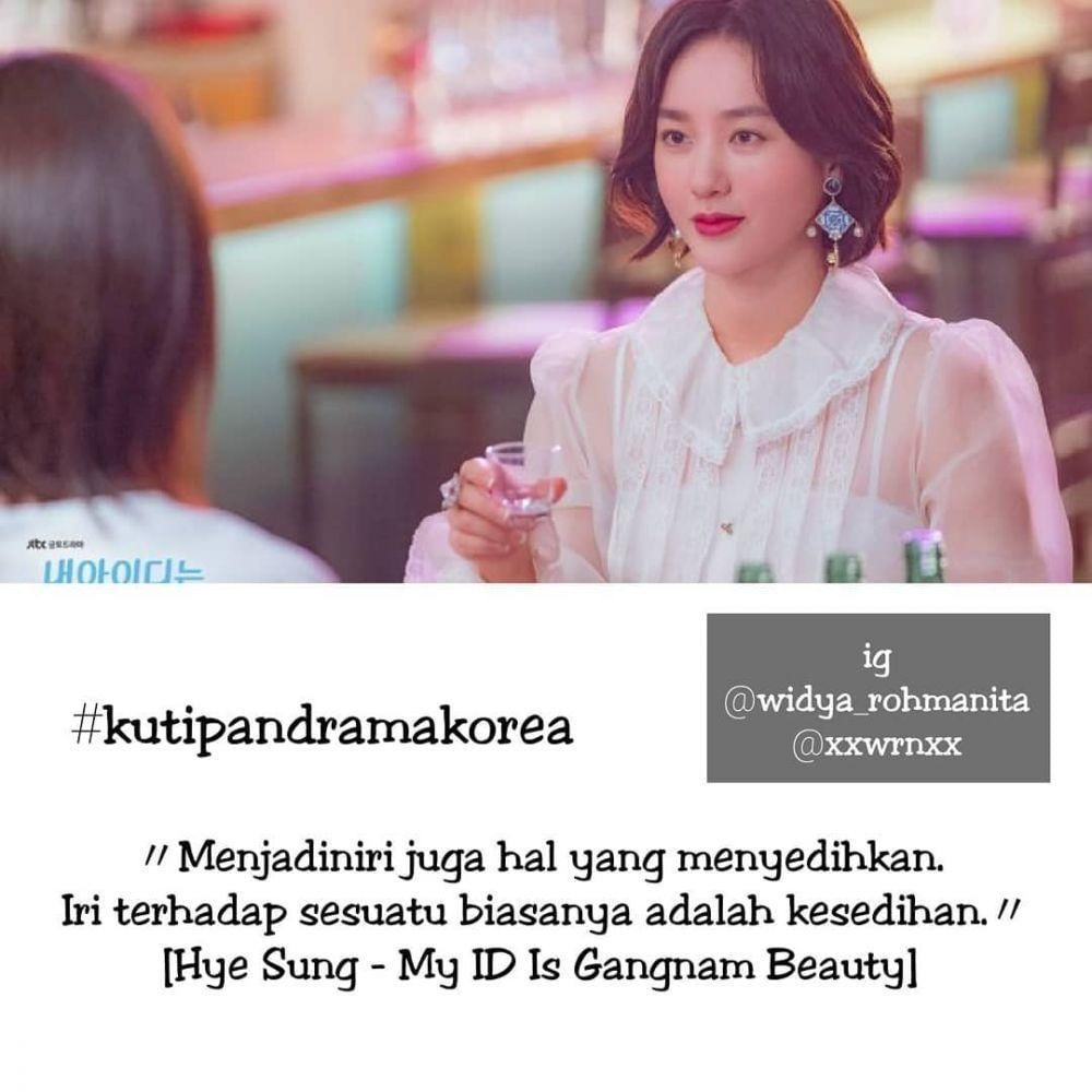 Instagram.com/xxwrnxx