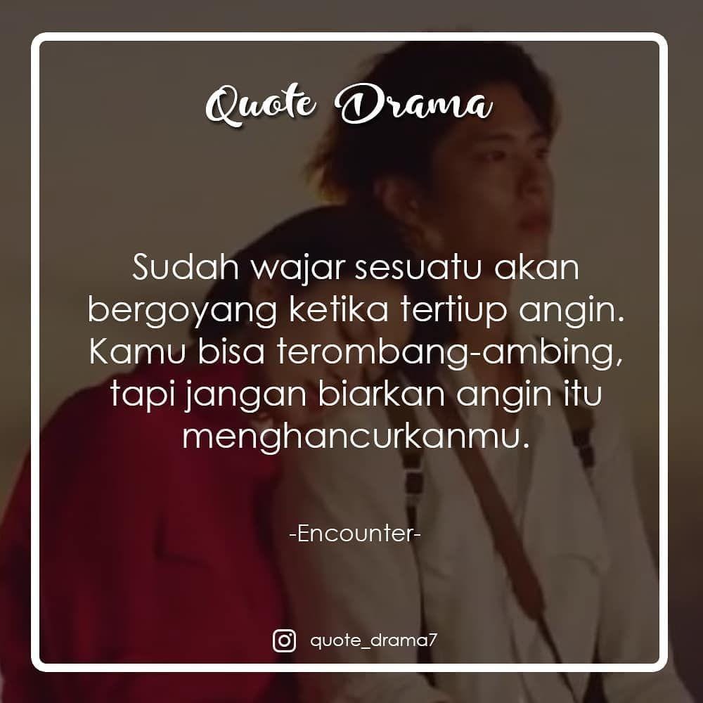 Instagram.com/quote_drama7