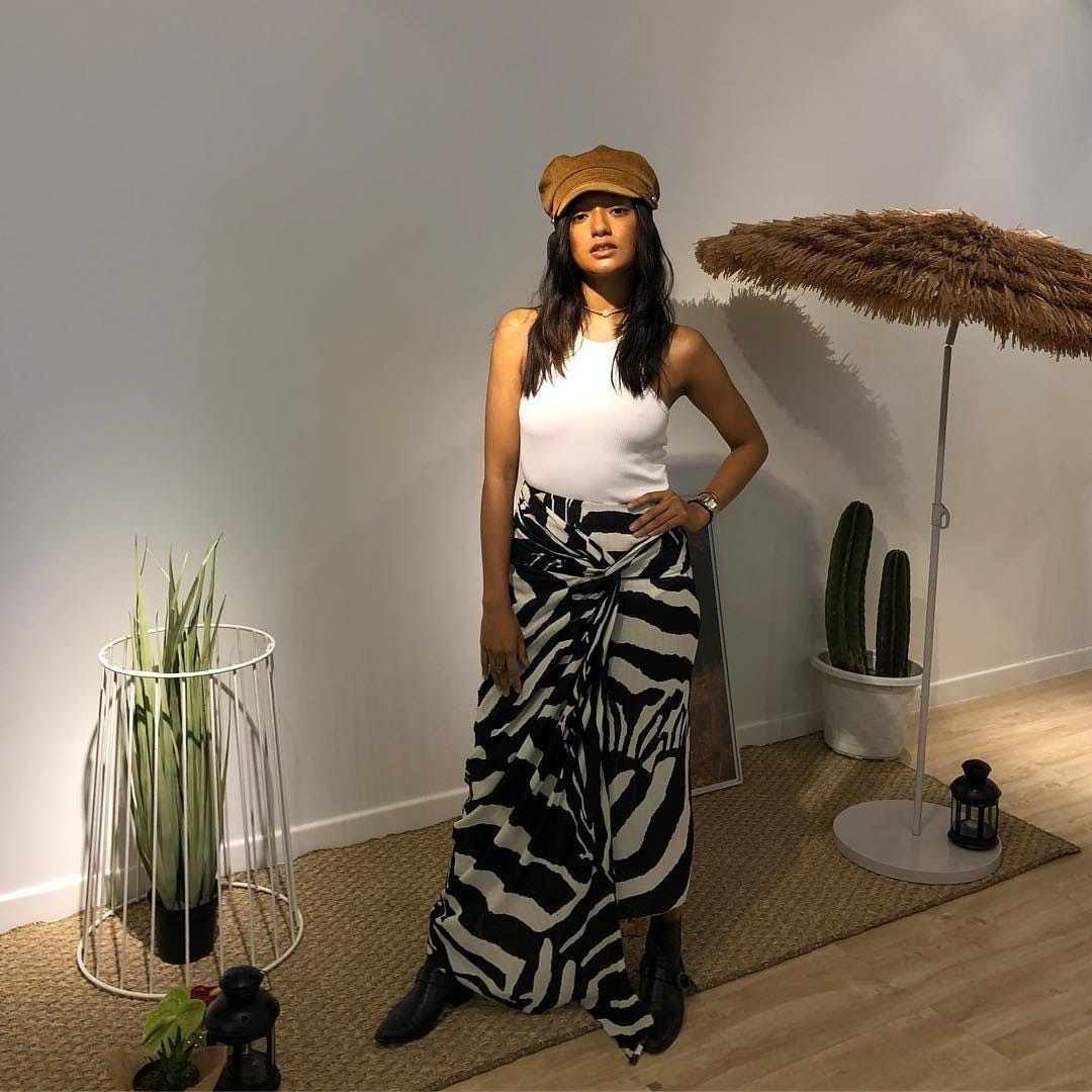 Instagram.com/asmaraabigail