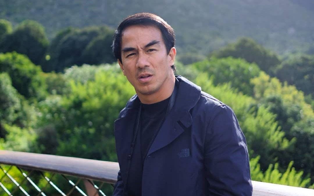 Instagram.com/joe_taslim