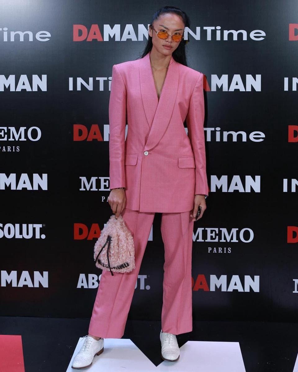 Instagram.com/kelly_tandiono