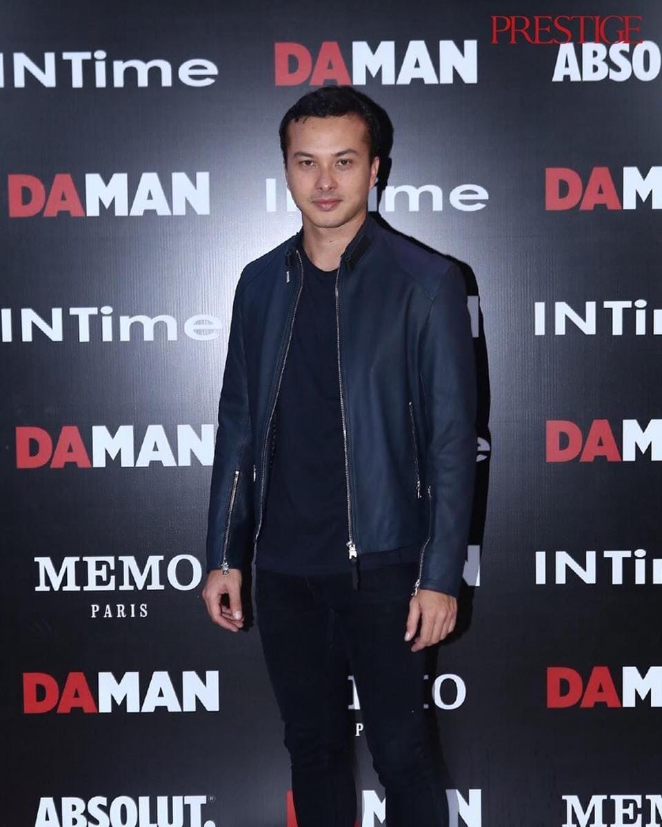 Instagram.com/prestigeindonesia