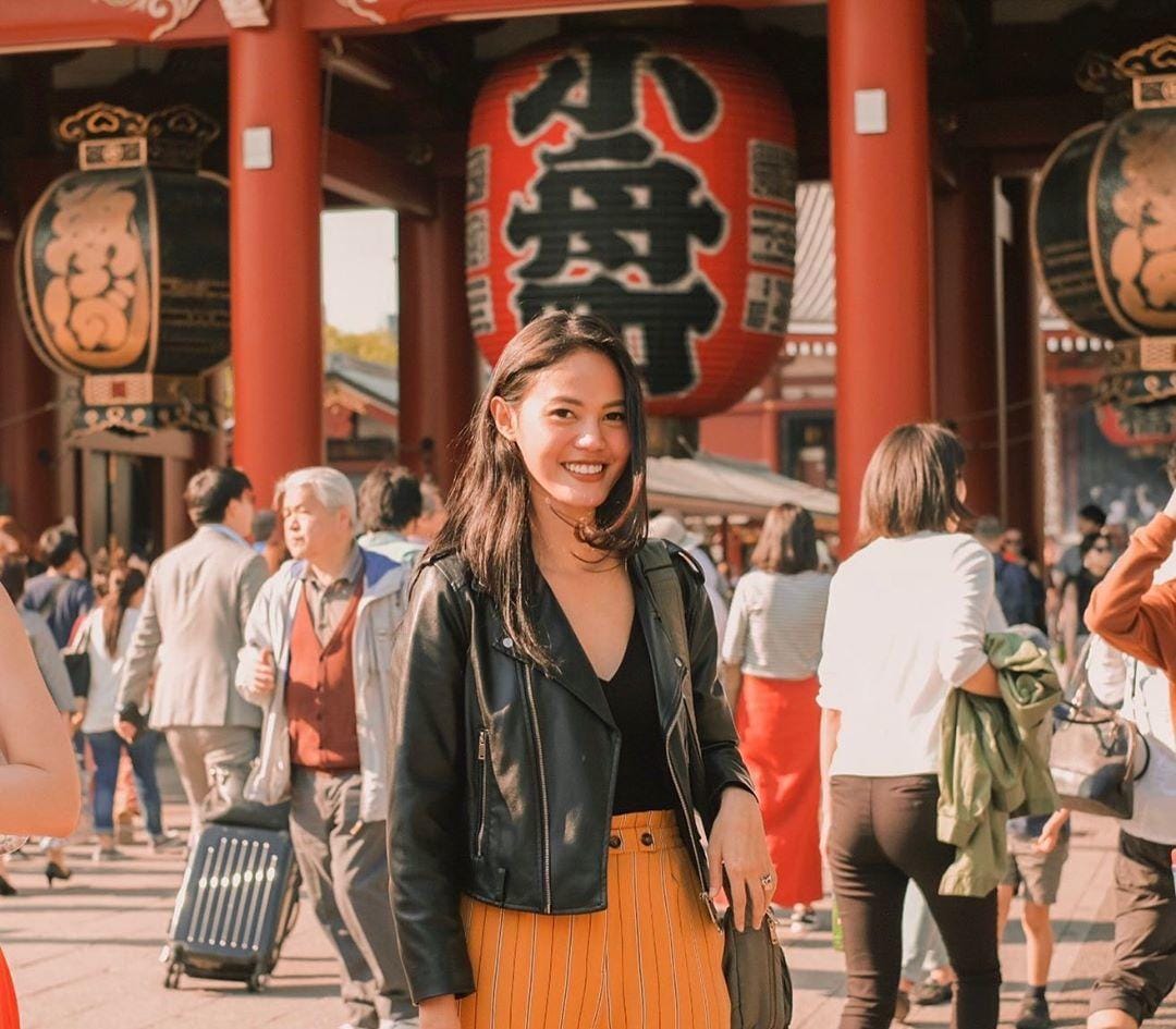 Instagram.com/delladartyan