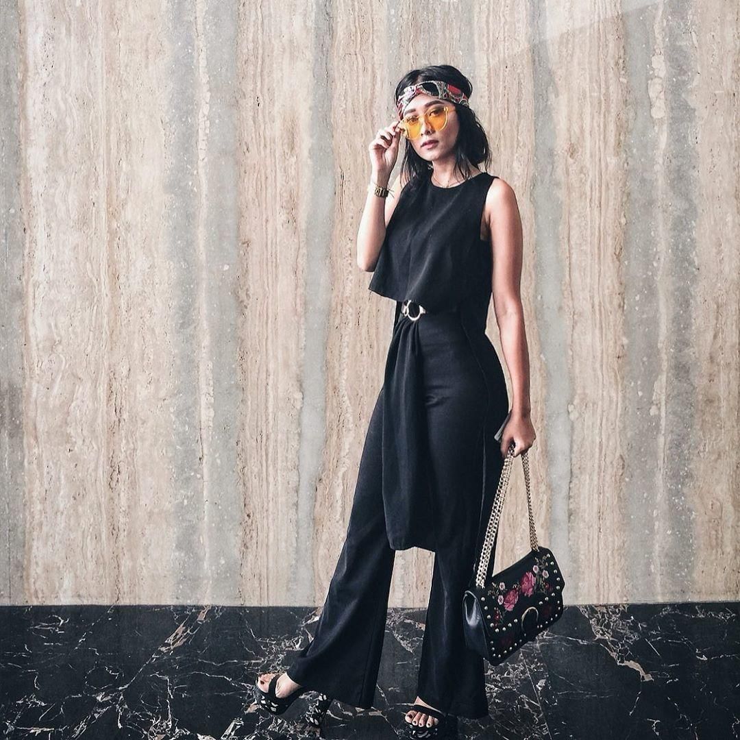 Instagram.com/mutia_ayuu