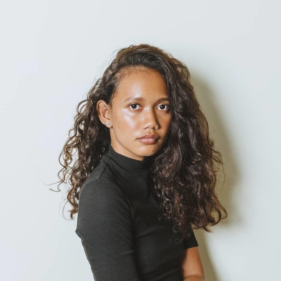 Instagram.com/nyimaslaula