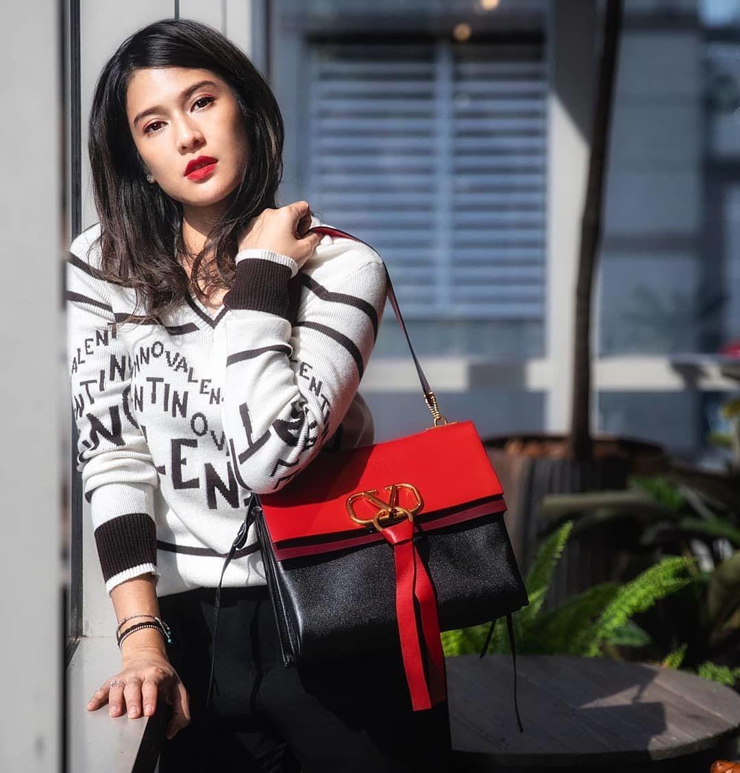 Instagram.com/therealdisastr