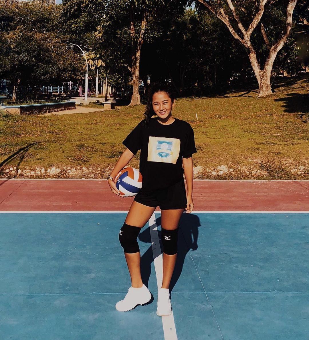 Instagram.com/mutia_ayuu