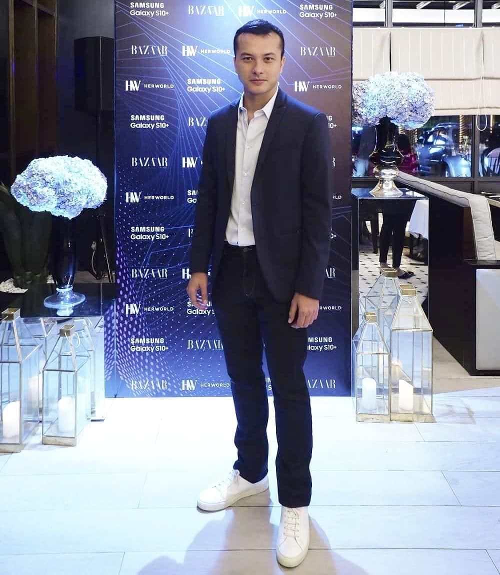 Instagram.com/herworldindonesia