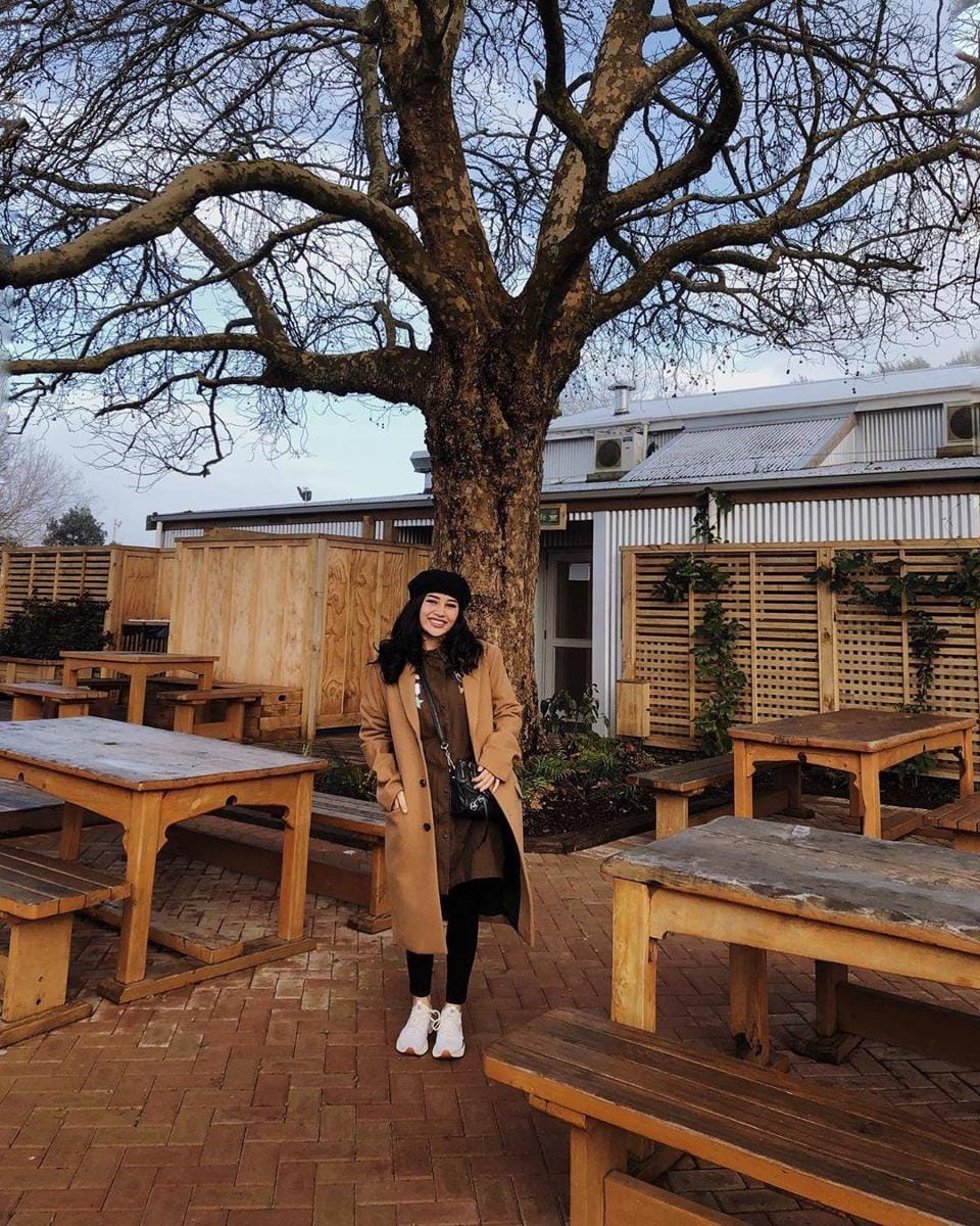 Instagram.com/mutia_ayuu