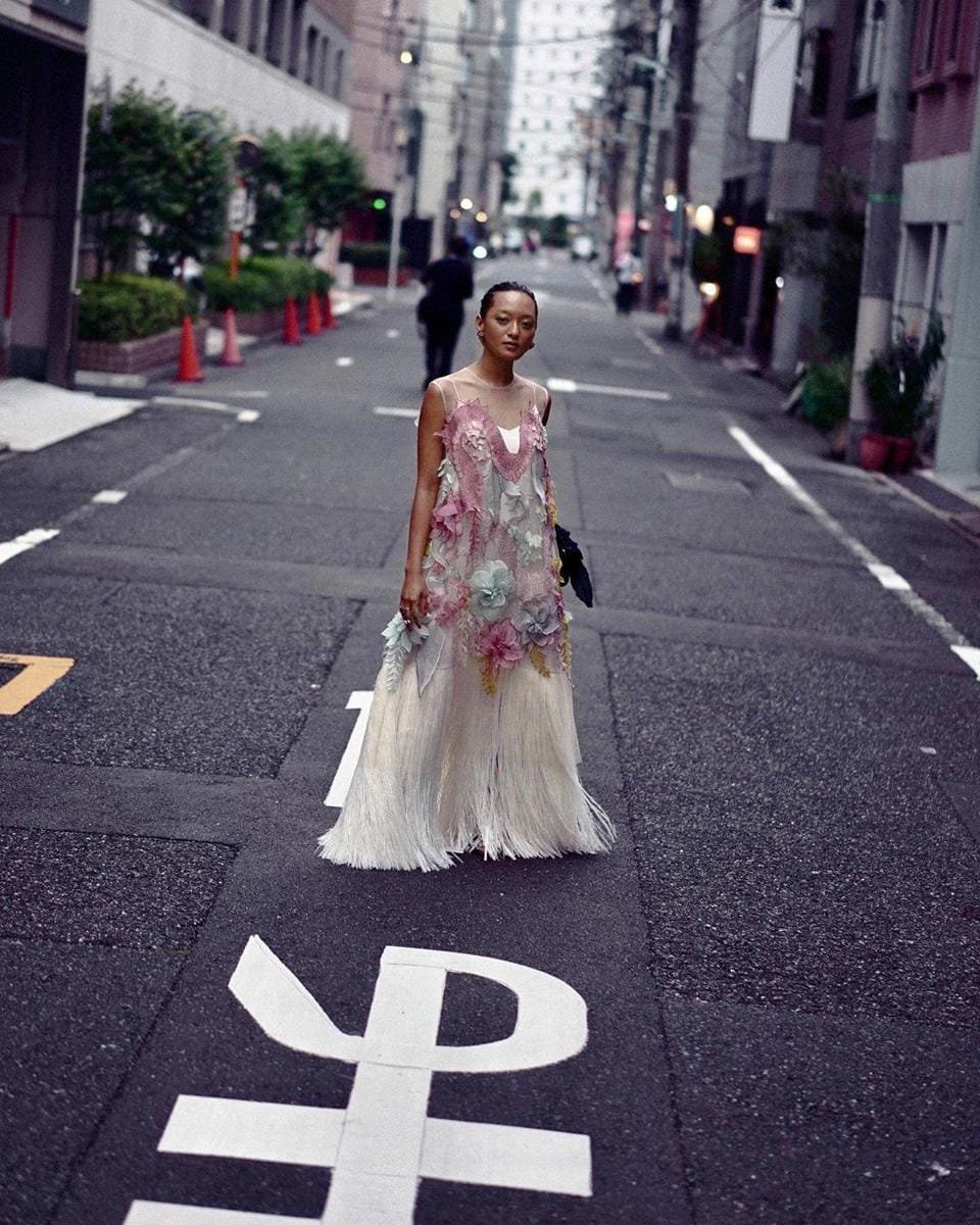 Instagram.com/asmaraabigail