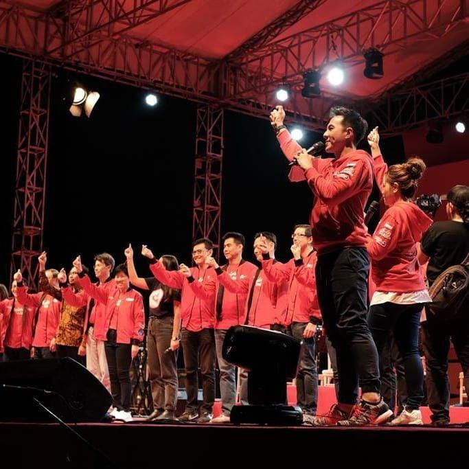 Instagram.com/ocbc_nisp