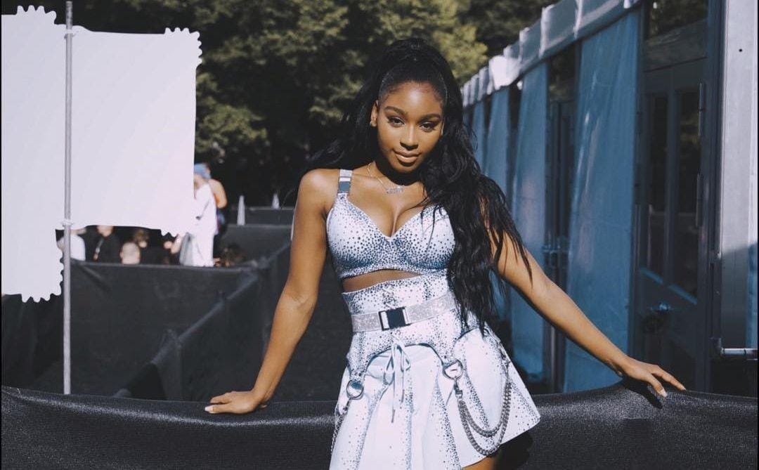 Instagram.com/normani