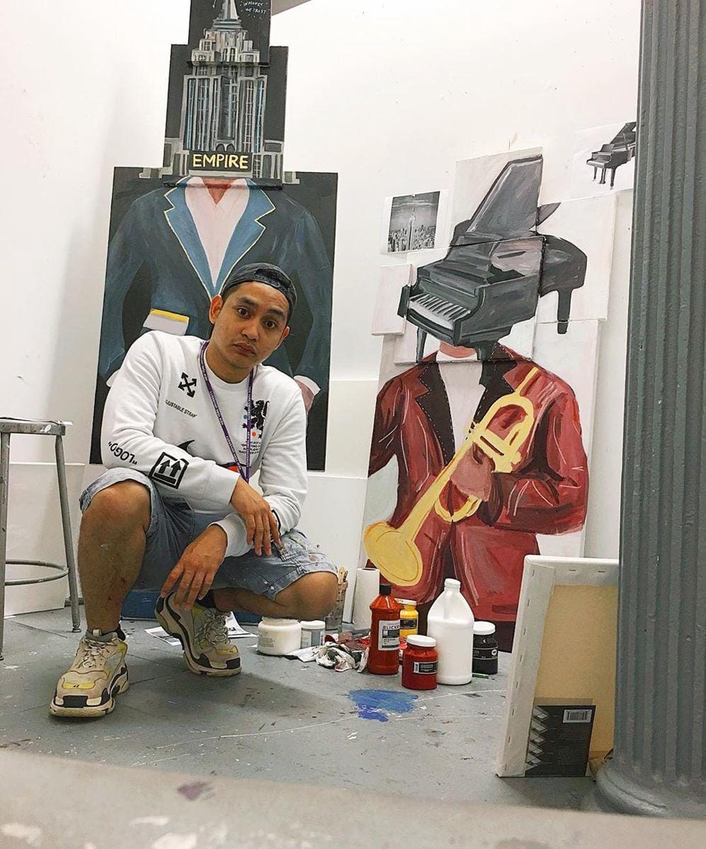 Instagram.com/naufalabshar