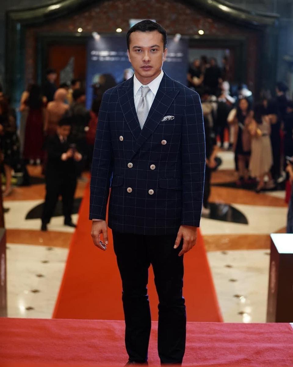 Instagram.com/rekomen_filem