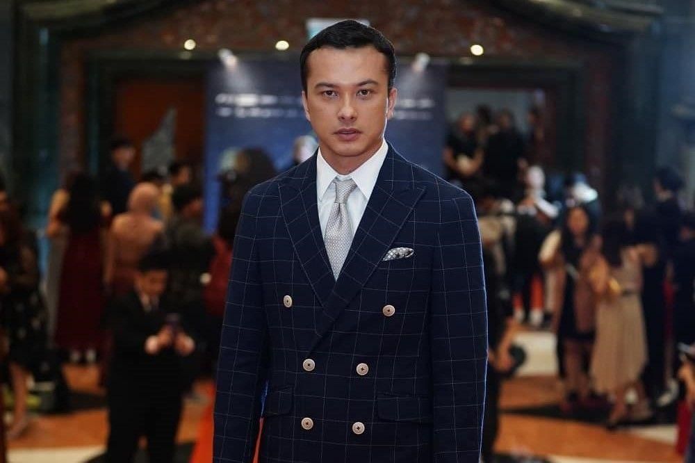 Instagram.com/rekomen_filem