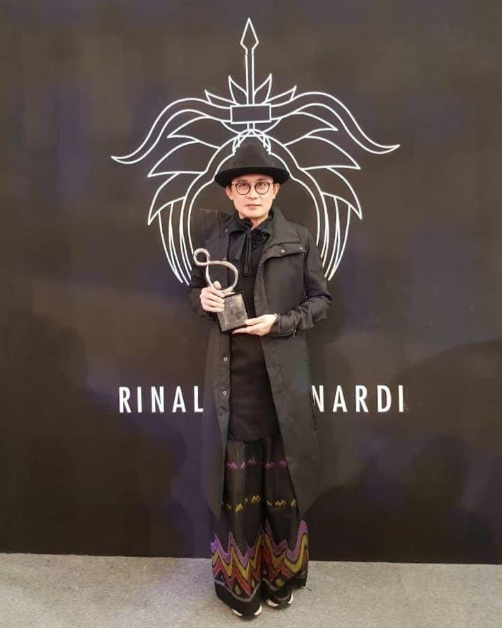 Instagram.com/rinaldyyunardiofficial