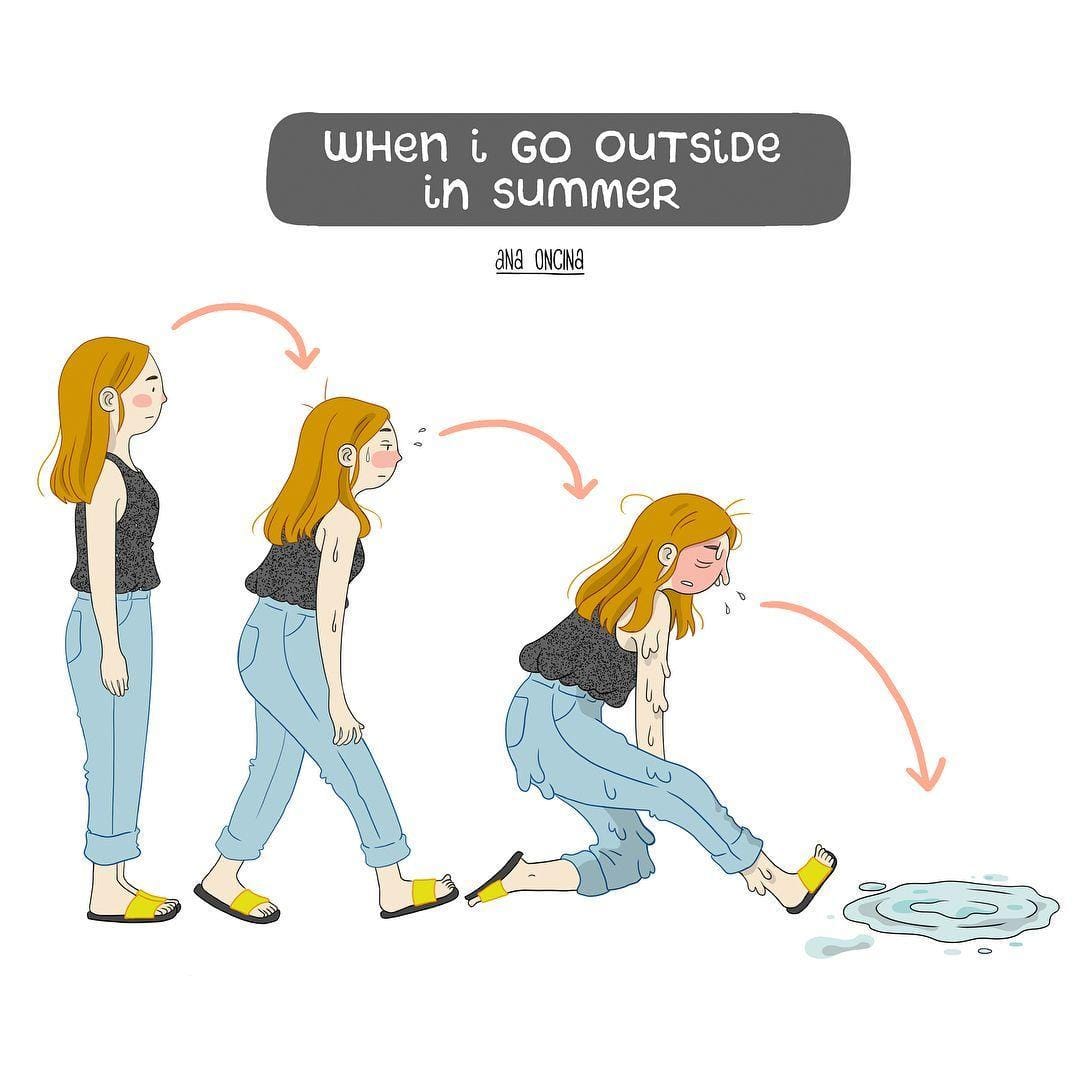 instagram.com/ana_oncina