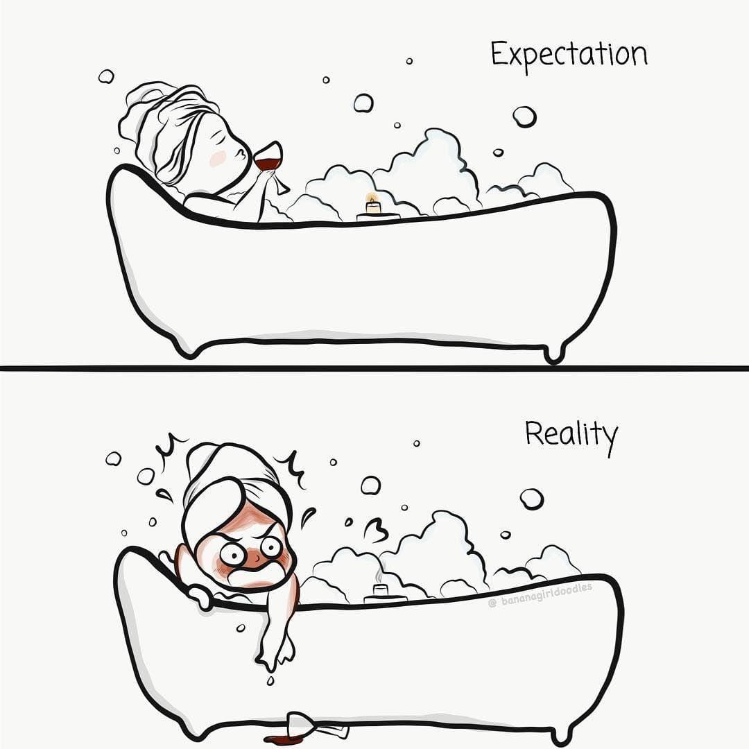 instagram.com/bananagirldoodles