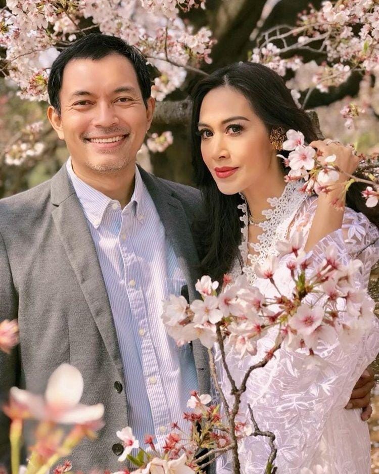 Instagram.com/diahpermatasari_d_p_s