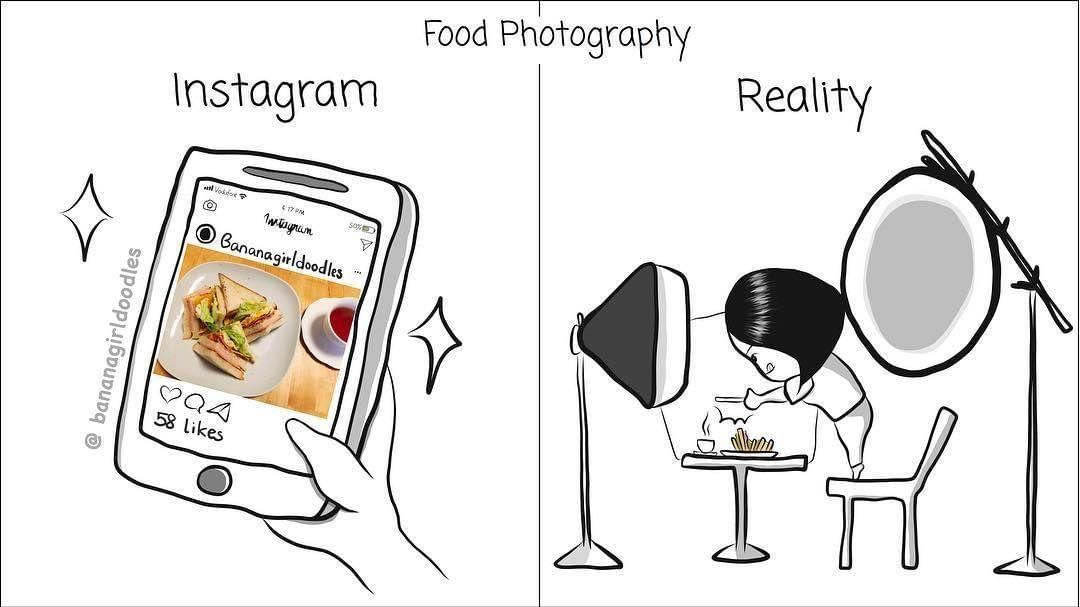 instagram.com/bananagirldoodles