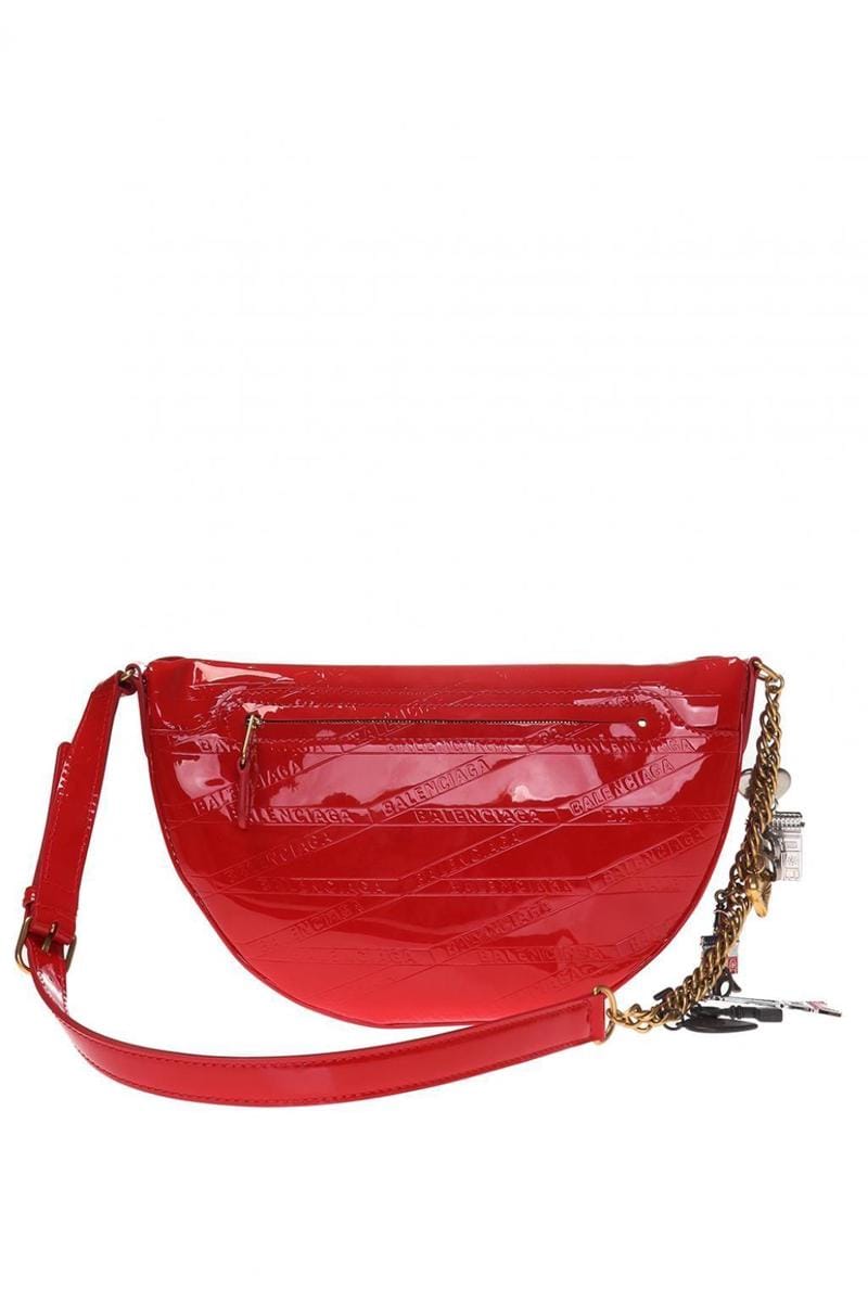 Lyst.com
