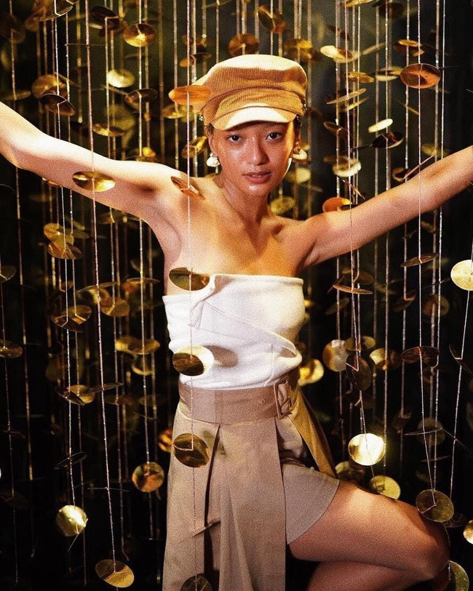 Instagram.com/asmaraabigail