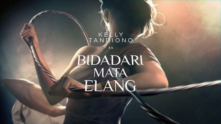 Instagram.com/jokoanwar