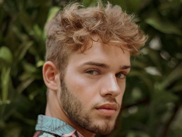 pexels.com/Ana Francisconi