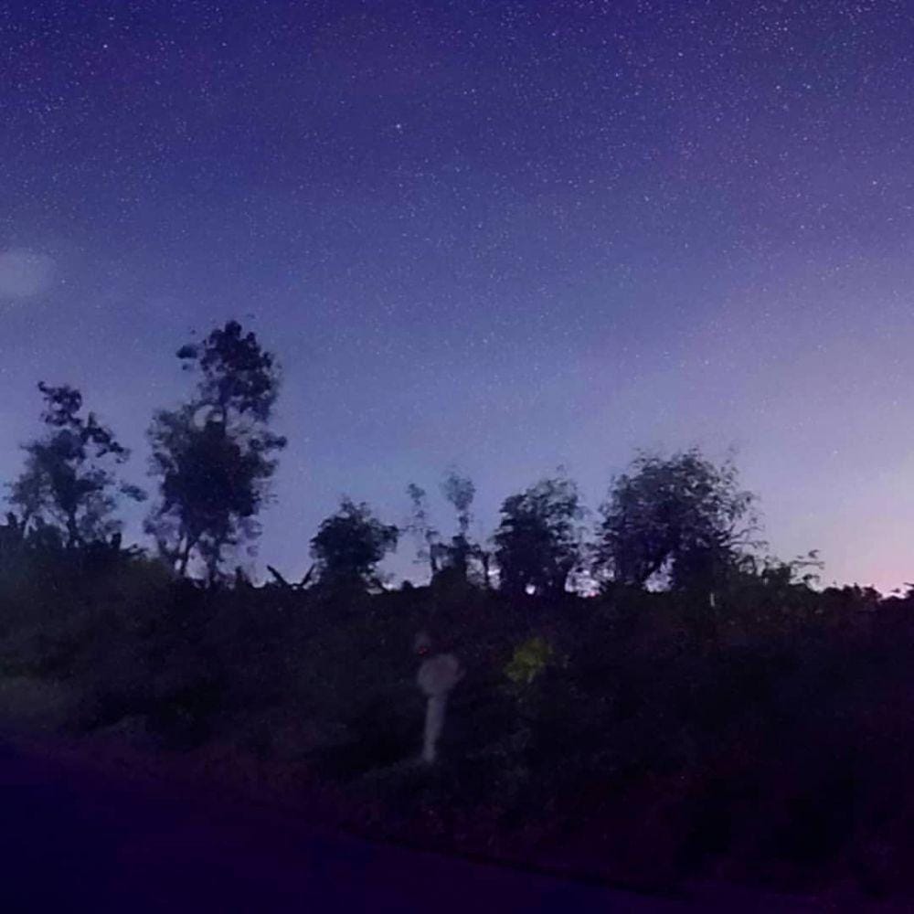 Instagram.com/artbiz360