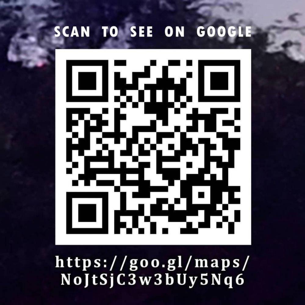 instagram.com/artbiz360