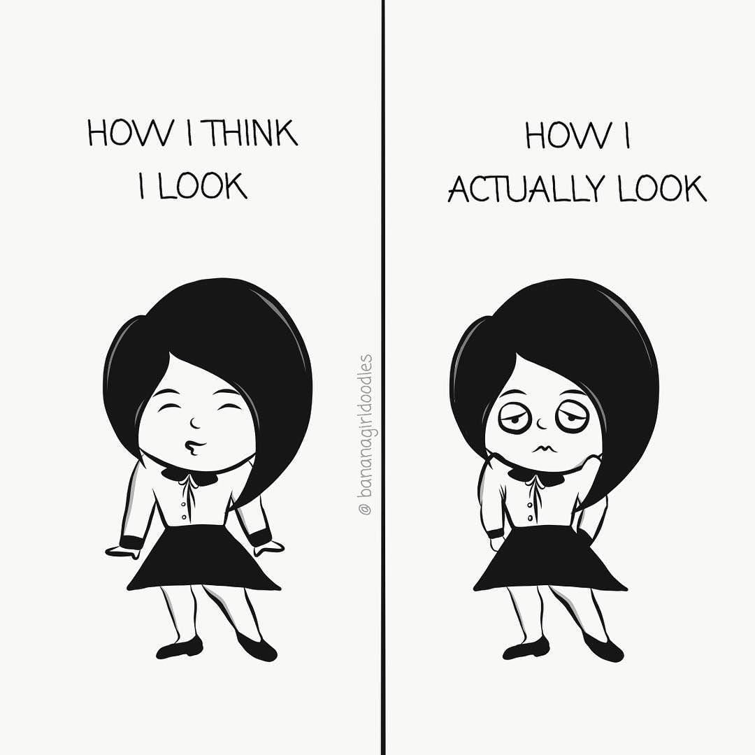 instagram.com/bananagirldoodles