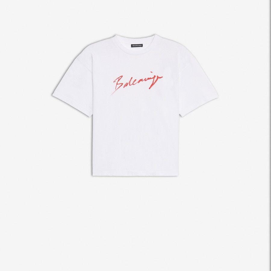 Balenciaga.com