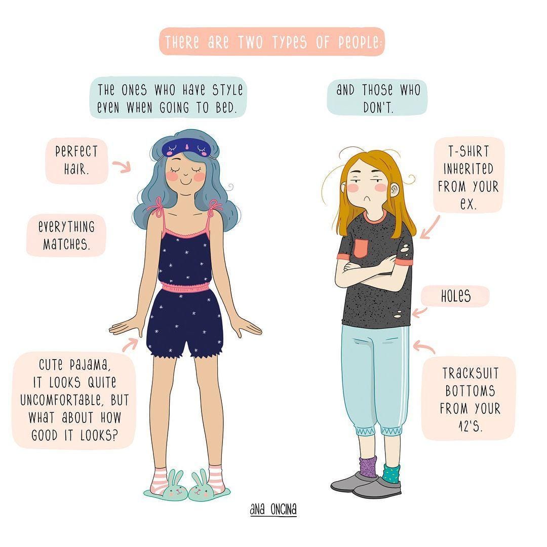 instagram.com/ana_oncina