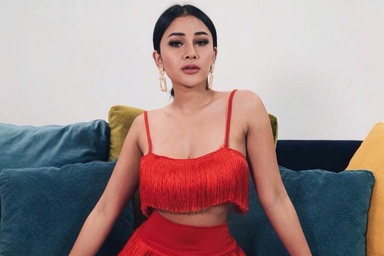 Instagram.com/mutia_ayuu