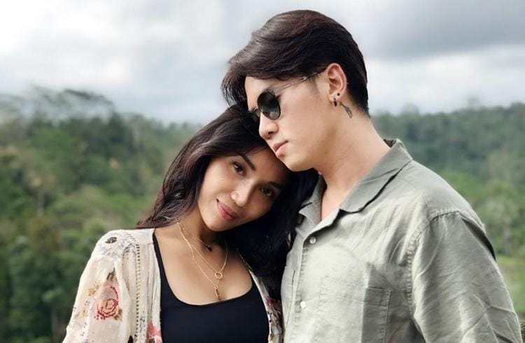 Instagram.com/elsadiandra