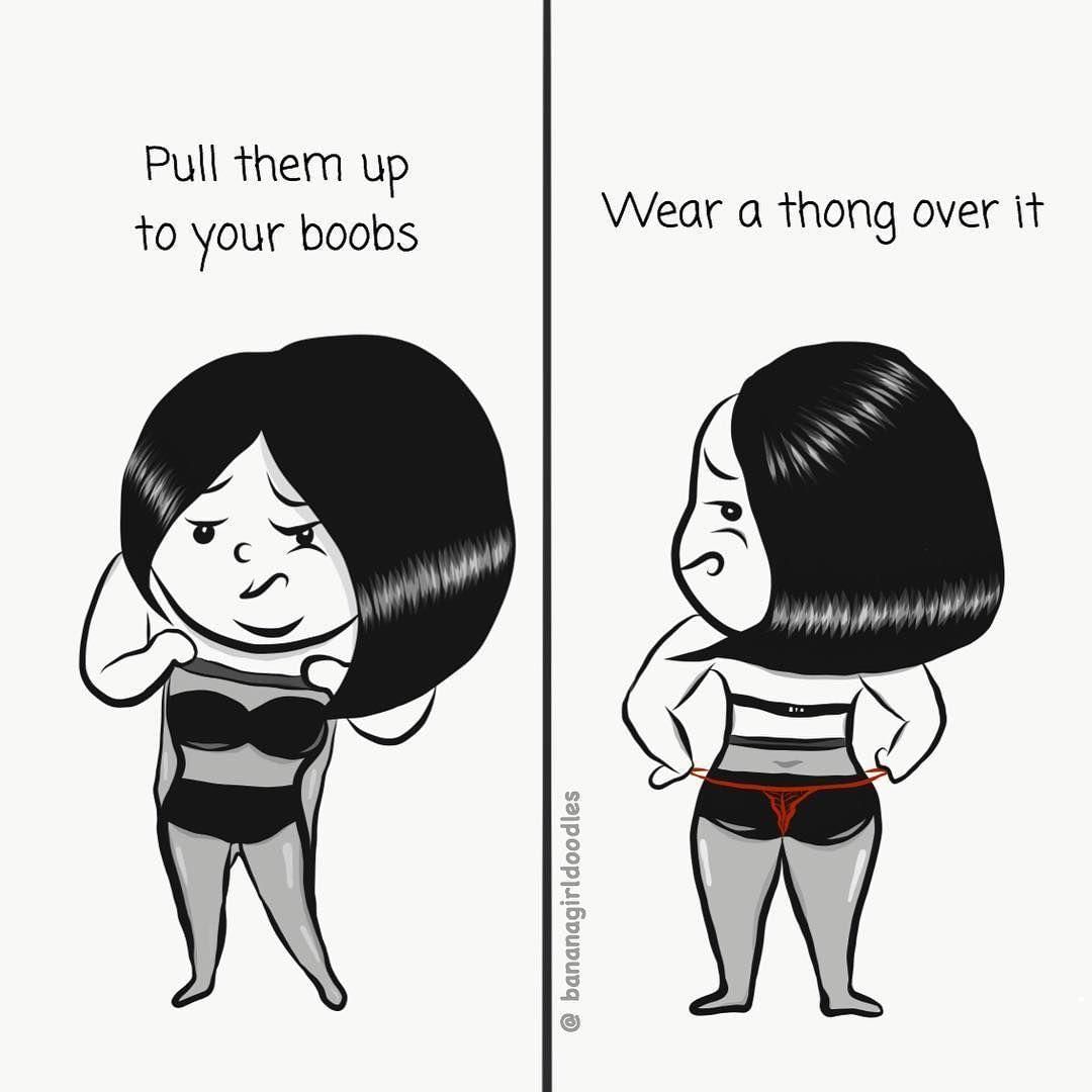 instagram.com/bananagirldoodles