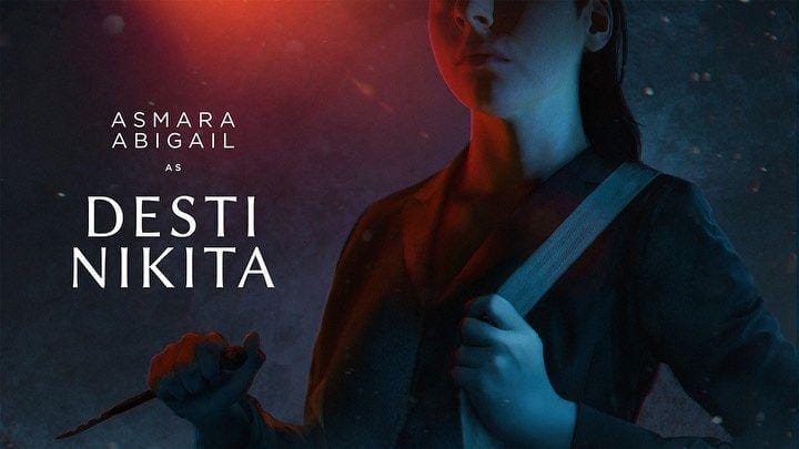 Instagram.com/jokoanwar