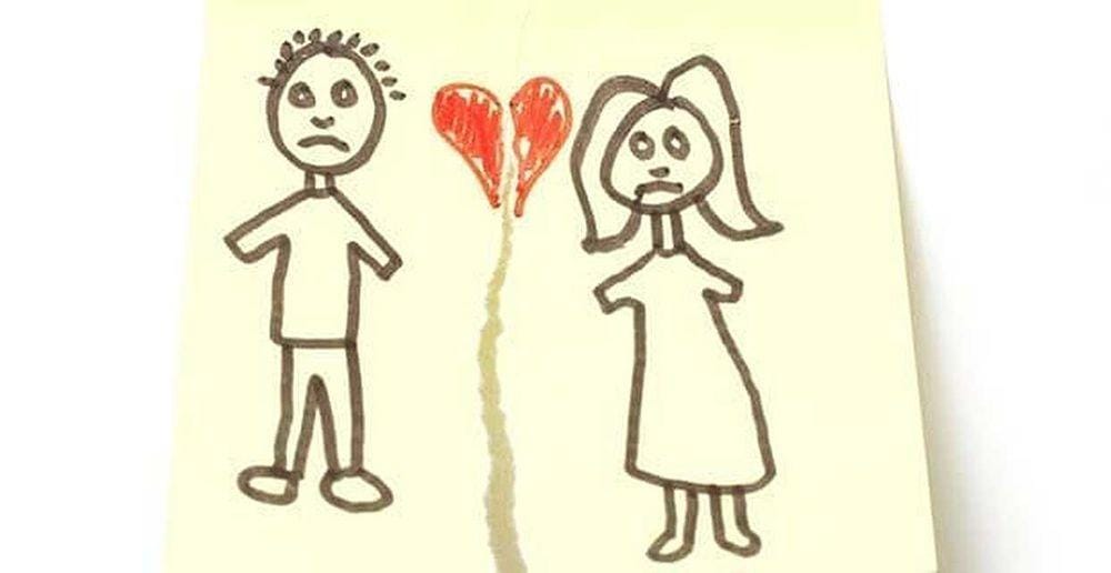 datingadvice.com