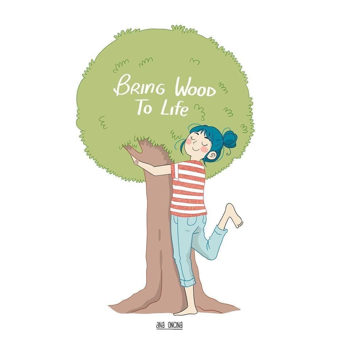 instagram.com/ana_oncina