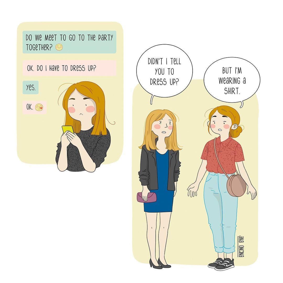 instagram.com/ana_oncina