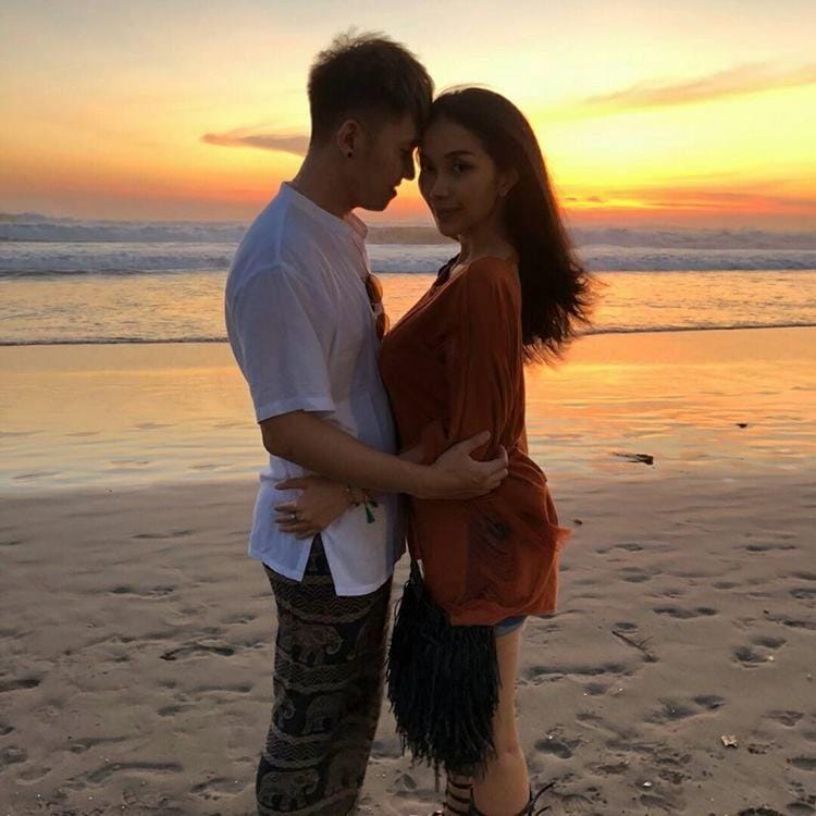 Instagram.com/elsadiandra