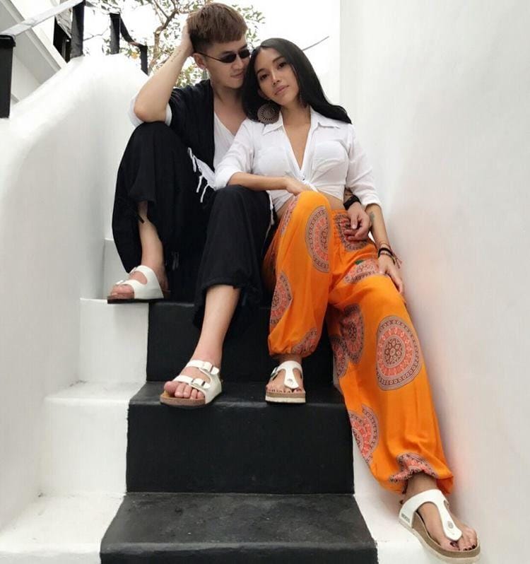 Instagram.com/elsadiandra