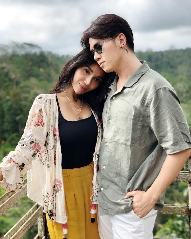 Instagram.com/elsadiandra