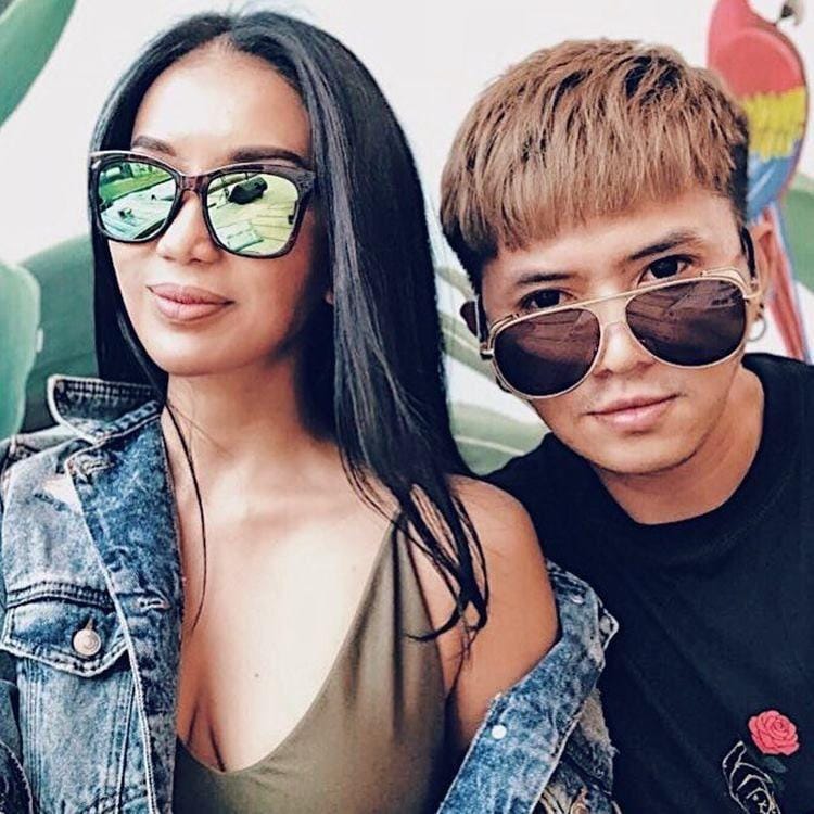 instagram.com/rafaell_16