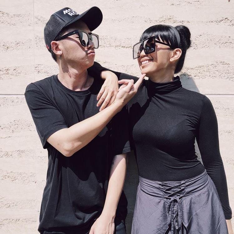 instagram.com/rafaell_16