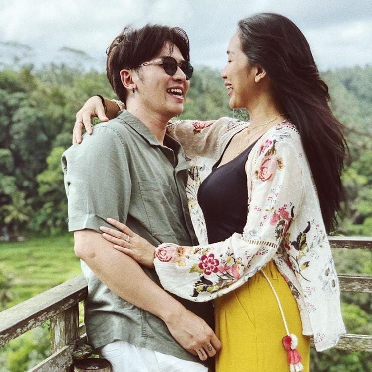 instagram.com/rafaell_16