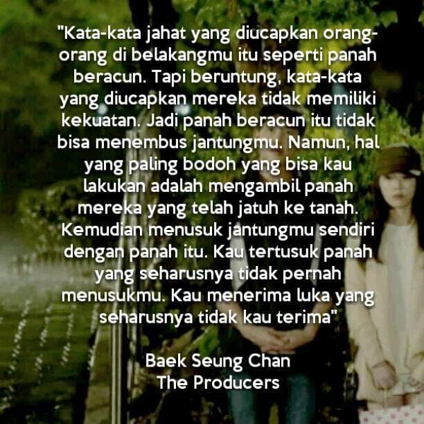 twitter.com/TheDramaKorea